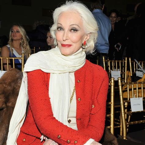 middle age models|The Most Stunning Models Over Age 70 .